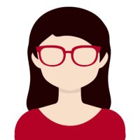 Miss Jennie (@missjennie__) 's Twitter Profile Photo