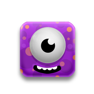 iKnowWords's profile picture. 