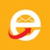 eBulletins Sales & Marketing (@ebulletins_sm) Twitter profile photo eBulletins Sales & Marketing (@ebulletins_sm) Twitter profile photo
