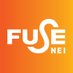 FUSE Northeast Indiana (@fuse_nei) Twitter profile photo FUSE Northeast Indiana (@fuse_nei) Twitter profile photo