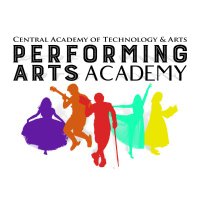CATA Performing Arts (@cougararts) 's Twitter Profile