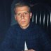 Pablo ➐ (@pauldonaghy1) Twitter profile photo Pablo ➐ (@pauldonaghy1) Twitter profile photo