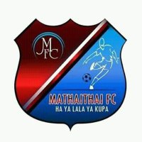 @MathaithaiFC(@mathaithaifc) 's Twitter Profile Photo