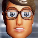 C4ThisJustIn's profile picture. We're mixing up-to-the-second jokes and videos, featuring the best emerging and established UK comedy performing and writing talent.