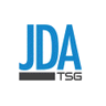 CareersJDATSG's profile picture. An employee-centric organization, JDA TSG is one of the most dynamic and user-friendly workplaces in the outsourced business process industry.