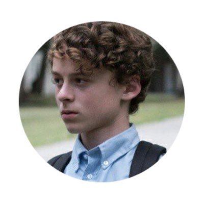 __LOSERALWAYS's profile picture. 