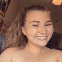 MADISON SIMS - @madisoncarlei_h Twitter Profile Photo