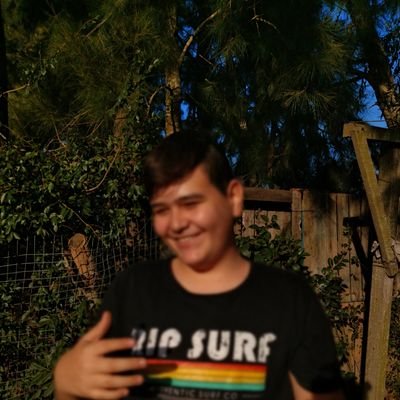 q onda?