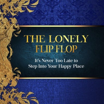 Creative Force. Entrepreneur. Warrior Woman. Mom of Three. Pooja Bhagia, author of #TheLonelyFlipFlop will guide you to find your true happiness.