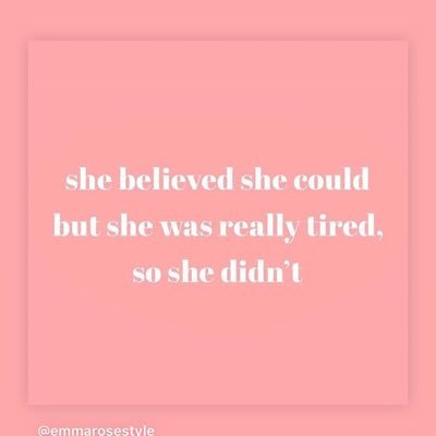 MsCodyEMD's profile picture. Head of English, Media and Drama.