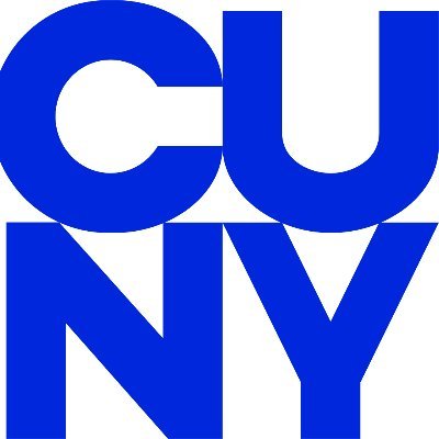 25 Campuses; 1400+ clubs and organizations; 278,000 students; ONE CUNY!