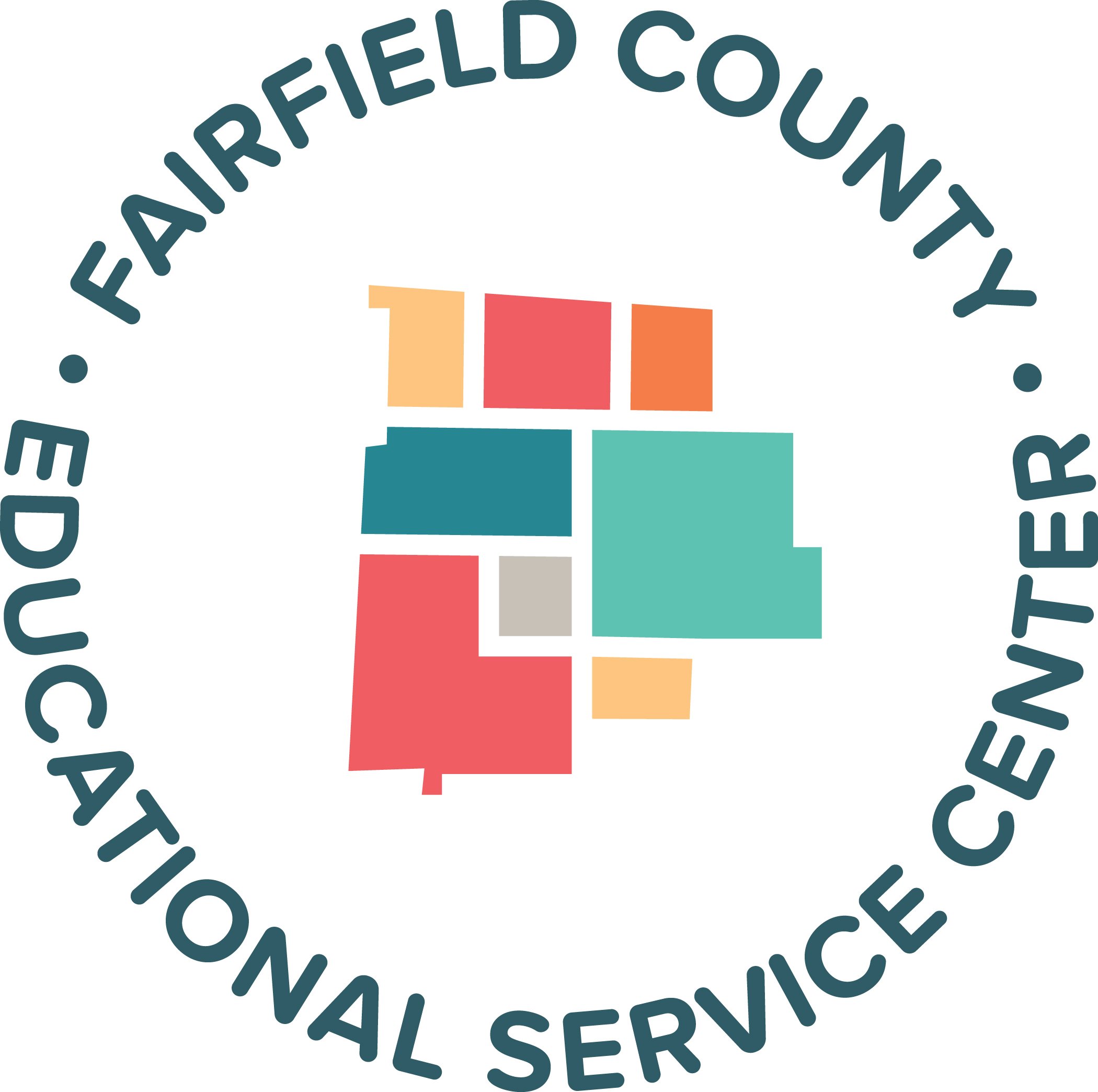 Fairfield County Educational Service Center