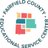 Fairfield County Educational Service Center profile picture