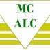 Monroe County Advanced Learning Center (@monroecoalc) Twitter profile photo Monroe County Advanced Learning Center (@monroecoalc) Twitter profile photo