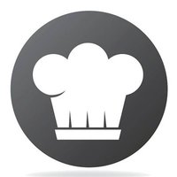 Cookbeast (@cookbeast1) 's Twitter Profile