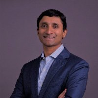 Rajesh Vedanthan (@rvedanthan) 's Twitter Profile Photo Rajesh Vedanthan (@rvedanthan) 's Twitter Profile Photo