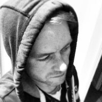 trajectory unknown (@trajectoryuk) 's Twitter Profile Photo trajectory unknown (@trajectoryuk) 's Twitter Profile Photo