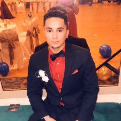 PaytonHarringt2's profile picture. AU”25 athletic trainer🫡