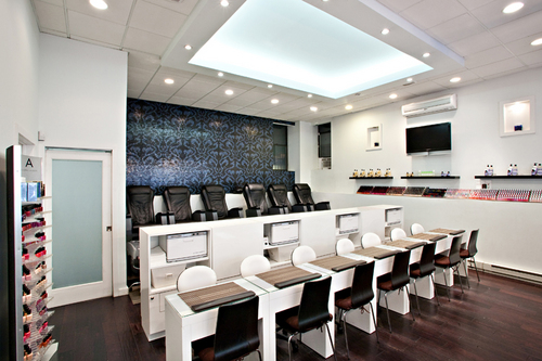 susan4polisedbb's profile picture. 