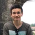 Dr Alex (@aleexxies) Twitter profile photo Dr Alex (@aleexxies) Twitter profile photo