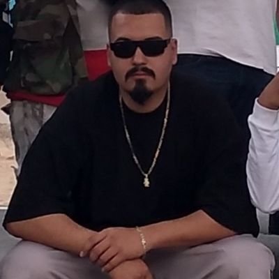 Ami no me preocupa mi vida me preocupa la de mi madre porque donde la vida de ella me falte la mía se acaba 😎