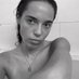 Sophie Earl (@sophiearl) Twitter profile photo Sophie Earl (@sophiearl) Twitter profile photo