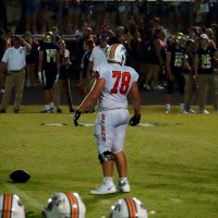 John Hartman (@johnhartman78) 's Twitter Profile