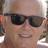 mr_john_masters's profile image