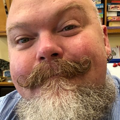 Braham Wardrober Crowingram Twitter