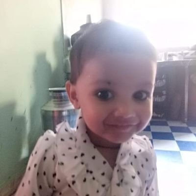 इस जिंदगी में कभी कुछ खत्म नही हो सकता,
आपकी शुरुआत करना ही सबसे बेहतर है।
