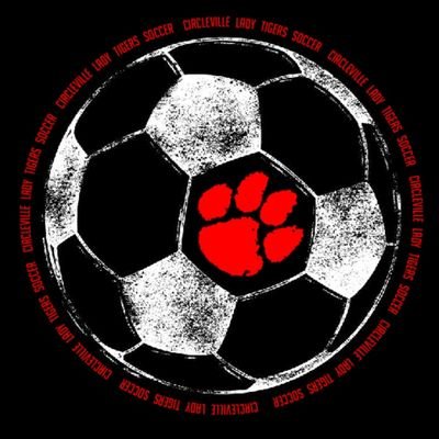 Twitter home of Circleville High School Women's Soccer. Est. 1989 #theVille