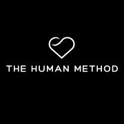 Thehumanmethod π (@thehumanmethod) 's Twitter Profile
