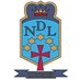 Lourdes Social Subs (@socialsublourde) Twitter profile photo Lourdes Social Subs (@socialsublourde) Twitter profile photo