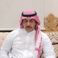 عبدالله محمد القثامي (@abdullah_moh09) 's Twitter Profile