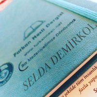 Selda DEMİRKOL (@demirkol_selda_) 's Twitter Profile