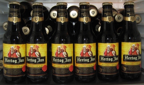 Hertog_An's profile picture. :-)