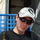 Leonardo Pegoraro - @LeoSpears011 - Twitter