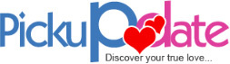 To find singles man, woman, senior citizens, for love http://t.co/KmmX9Q25sm provide the services for just singles, man
woman, single parents online.