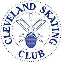 CSC Open Squash (@csc_open_squash) 's Twitter Profile Photo CSC Open Squash (@csc_open_squash) 's Twitter Profile Photo