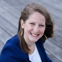 Elise Rousseau (@eliser0usseau) 's Twitter Profile