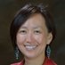 M. Ani Hsieh (@manihsieh) Twitter profile photo M. Ani Hsieh (@manihsieh) Twitter profile photo