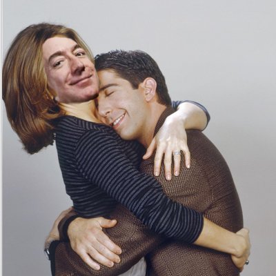 love4capitalism's profile picture. 