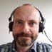 Peter Favrholdt (@pfavr) Twitter profile photo Peter Favrholdt (@pfavr) Twitter profile photo