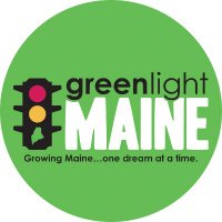 Greenlight Maine (@greenlightmaine) 's Twitter Profile Photo Greenlight Maine (@greenlightmaine) 's Twitter Profile Photo
