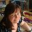 SarahHomfray's profile image