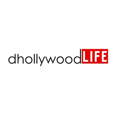 DhollywoodLife's profile picture. 📩Brand/Digital/Campaign Marketing 🎥 Movie Marketing 🎖 Celeb Management/PR 👫 Queries/collaboration DM