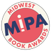 MidwestBookAwards (@mipabookawards) Twitter profile photo MidwestBookAwards (@mipabookawards) Twitter profile photo
