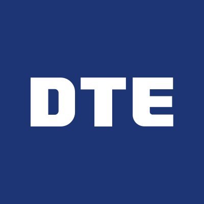 DTE_Energy Profile Picture