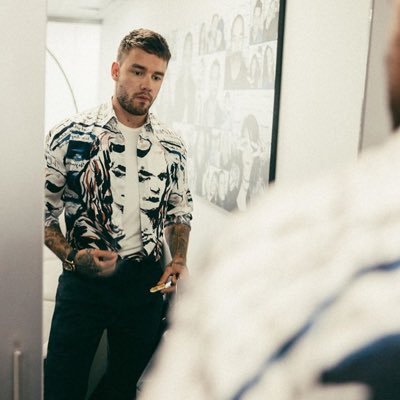 angelousmortus's profile picture. (RP/Fan account!) Perrie 😩💕(02/14/19)