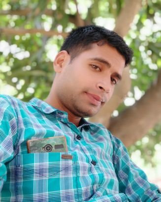 ManojPa03354480's profile picture. 